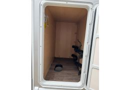 Integral Motorhome SUNLIGHT I 68 Adventure Edition en Catalog
