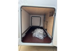 Integral Motorhome SUNLIGHT I 68 Adventure Edition en Catalog