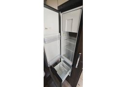 Low Profile Motorhome BENIMAR Tesosoro 442 en Sale Occasion