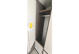Low Profile Motorhome BENIMAR Tesosoro 442 en Sale Occasion