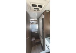 Low Profile Motorhome BENIMAR Tesosoro 442 en Sale Occasion