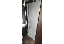 Low Profile Motorhome BENIMAR Tesosoro 442 en Sale Occasion