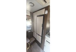 Low Profile Motorhome BENIMAR Tesosoro 442 en Sale Occasion