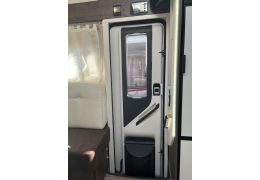 Integral Motorhome BENIMAR Benimar Amphitryon 997 2021 en Sale Occasion