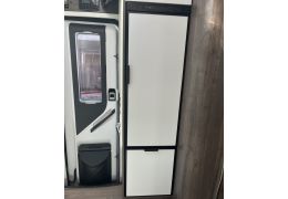Integral Motorhome BENIMAR Benimar Amphitryon 997 2021 en Sale Occasion