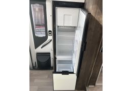 Integral Motorhome BENIMAR Benimar Amphitryon 997 2021 en Sale Occasion