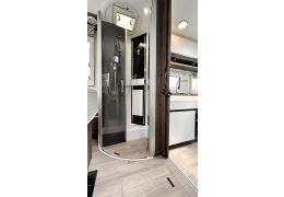 Integral Motorhome BENIMAR Amphitryon 997 en Sale Occasion