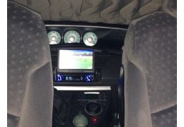 Camper Van PEUGEOT camper en Sale Occasion