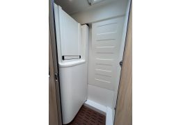 Camper Van DREAMER Dreamer Family Van Select modelo 2024 en Sale Occasion