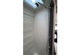 Camper Van DREAMER Dreamer Family Van Select modelo 2024 en Sale Occasion