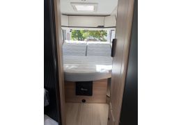 Camper Van RAPIDO V64 en Catalog