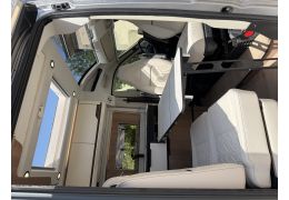 Camper Van RAPIDO V64 en Catalog