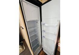 Capuchina Motorhome SUNLIGHT A 7010D en Catalog