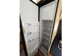Capuchina Motorhome SUNLIGHT A 7000S en Catalog