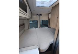 Camper Van RANDGER R559 en Sale Occasion