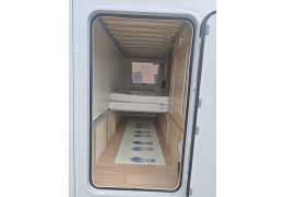 Integral Motorhome ITINEO SBD700 en Catalog