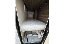 Low Profile Motorhome ROLLER TEAM Kronos 274 TL en Catalog