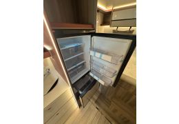 Low Profile Motorhome ROLLER TEAM Kronos 298 TL en Catalog