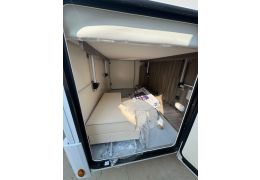 Low Profile Motorhome ROLLER TEAM Kronos 298 TL en Catalog