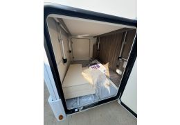 Low Profile Motorhome ROLLER TEAM Kronos 298 TL en Catalog