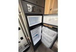 Integral Motorhome SUNLIGHT I 69 L Adventure en Catalog