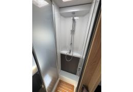Integral Motorhome SUNLIGHT I 69 L Adventure en Catalog