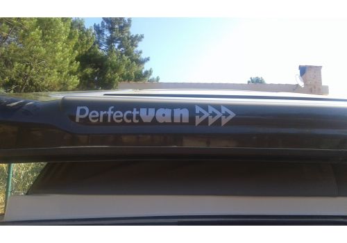 Camper Van PEUGEOT Expert acces L2 en Sale Occasion
