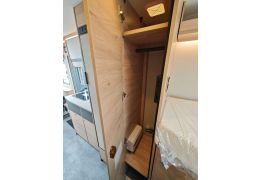 Integral Motorhome DETHLEFFS I6 en Catalog