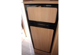 Low Profile Motorhome SUNLIGHT T-69 L en Sale Occasion