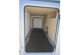 Low Profile Motorhome SUNLIGHT T670S en Catalog