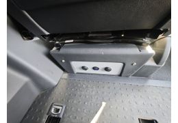 Van VOLKSWAGEN MULTIVAN en Sale Occasion