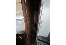 Integral Motorhome CARTHAGO Chic C-line I 4.9 LE L en Catalog