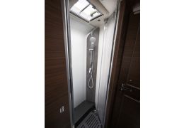 Integral Motorhome CARTHAGO Chic C-line I 4.9 LE L en Catalog
