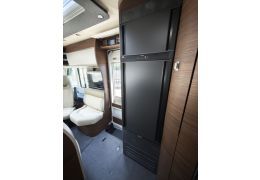 Integral Motorhome CARTHAGO Chic C-line I 4.9 LE L en Catalog
