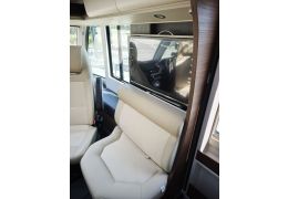 Integral Motorhome CARTHAGO Chic C-line I 4.9 LE L en Catalog