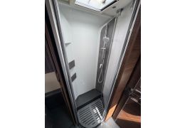 Integral Motorhome CARTHAGO Chic C-Line I 5.0 L QB en Catalog