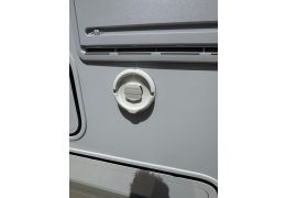 Integral Motorhome CARTHAGO Chic C-Line I 5.0 L QB en Catalog