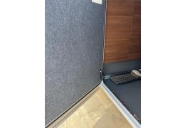 Integral Motorhome CARTHAGO Chic C-Line I 5.0 L QB en Catalog