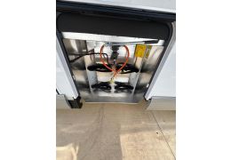 Integral Motorhome CARTHAGO Chic C-Line I 5.0 L QB en Catalog