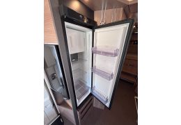 Low Profile Motorhome CARTHAGO C-Tourer T 145 RB LE en Sale Occasion