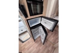 Low Profile Motorhome PILOTE Autostar Privilege P 693 L en Sale Occasion
