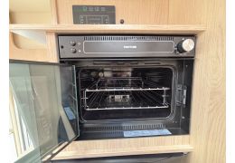 Low Profile Motorhome PILOTE Autostar Privilege P 693 L en Sale Occasion