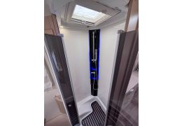 Low Profile Motorhome PILOTE Autostar Privilege P 693 L en Sale Occasion