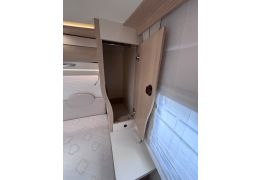 Low Profile Motorhome PILOTE Autostar Privilege P 693 L en Sale Occasion