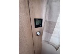 Low Profile Motorhome PILOTE Autostar Privilege P 693 L en Sale Occasion