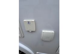 Low Profile Motorhome PILOTE Autostar Privilege P 693 L en Sale Occasion