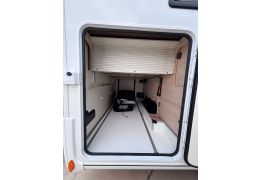 Low Profile Motorhome PILOTE Autostar Privilege P 693 L en Sale Occasion