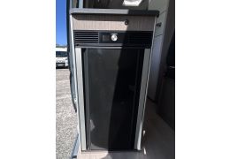 Camper Van CHALLENGER V114S VIP en Sale Occasion