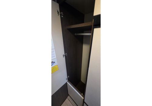 Low Profile Motorhome BENIMAR Tessoro T442 en Sale Occasion