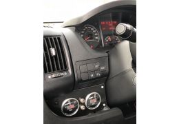 Low Profile Motorhome DETHLEFFS Trend T 6767 en Sale Occasion